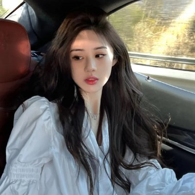 战地微光 海报