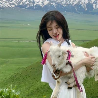 罪无可赦 海报