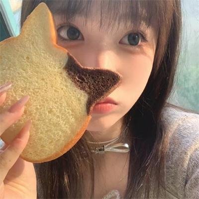 数位束缚 海报