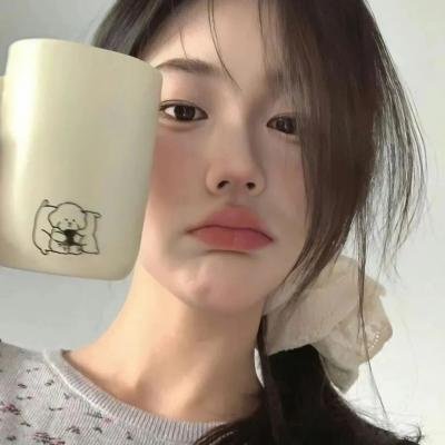 莉迪亚 海报