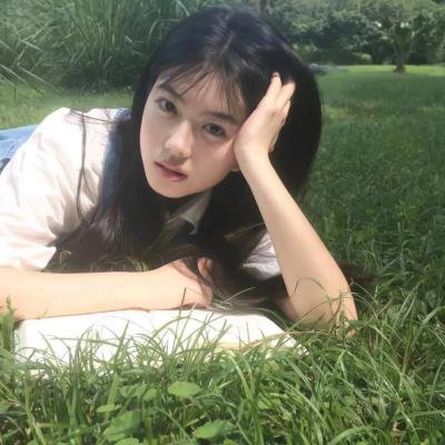 银翼情人 海报