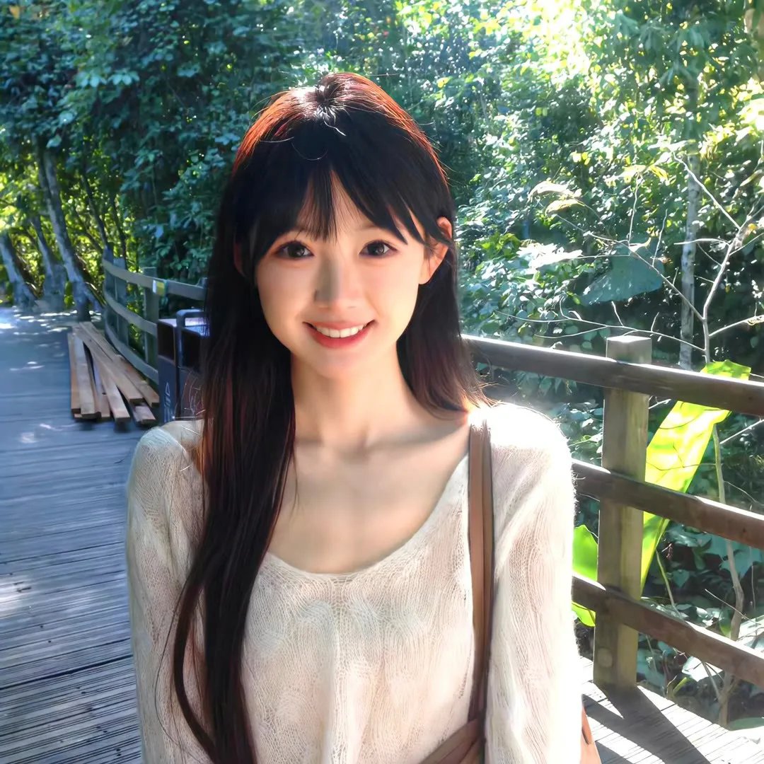 天知恋 海报