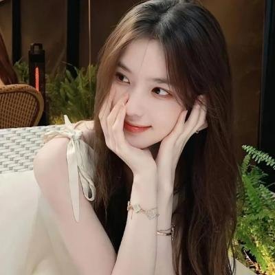 姑婆家 海报