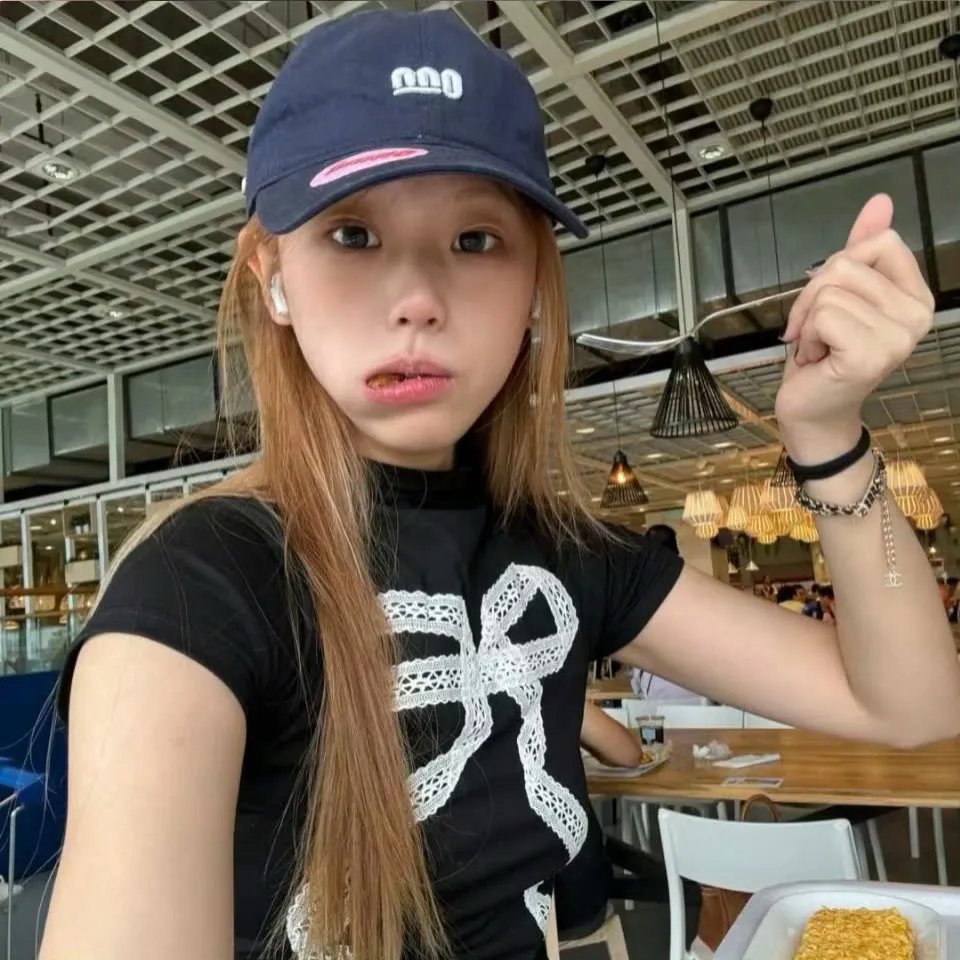 当你熟睡 海报