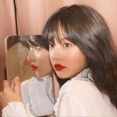 焦糖人生 海报