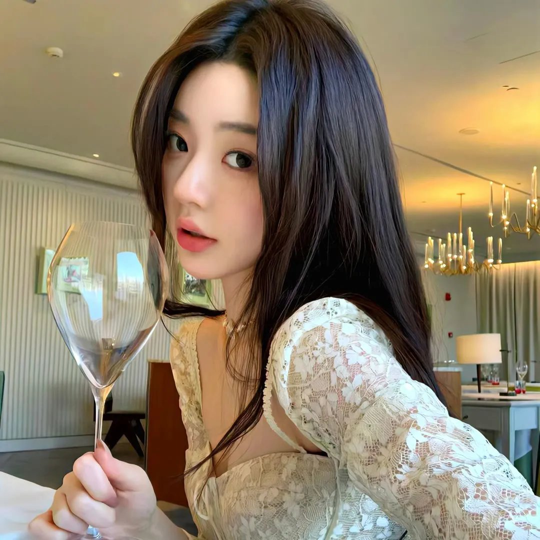 狙魔女杰第三季 海报