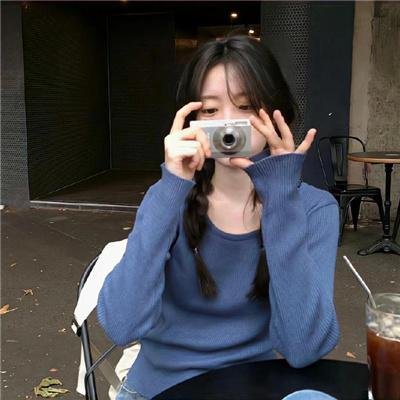 我们的战争 海报
