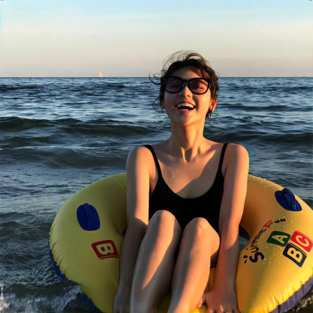 特技玩家 海报