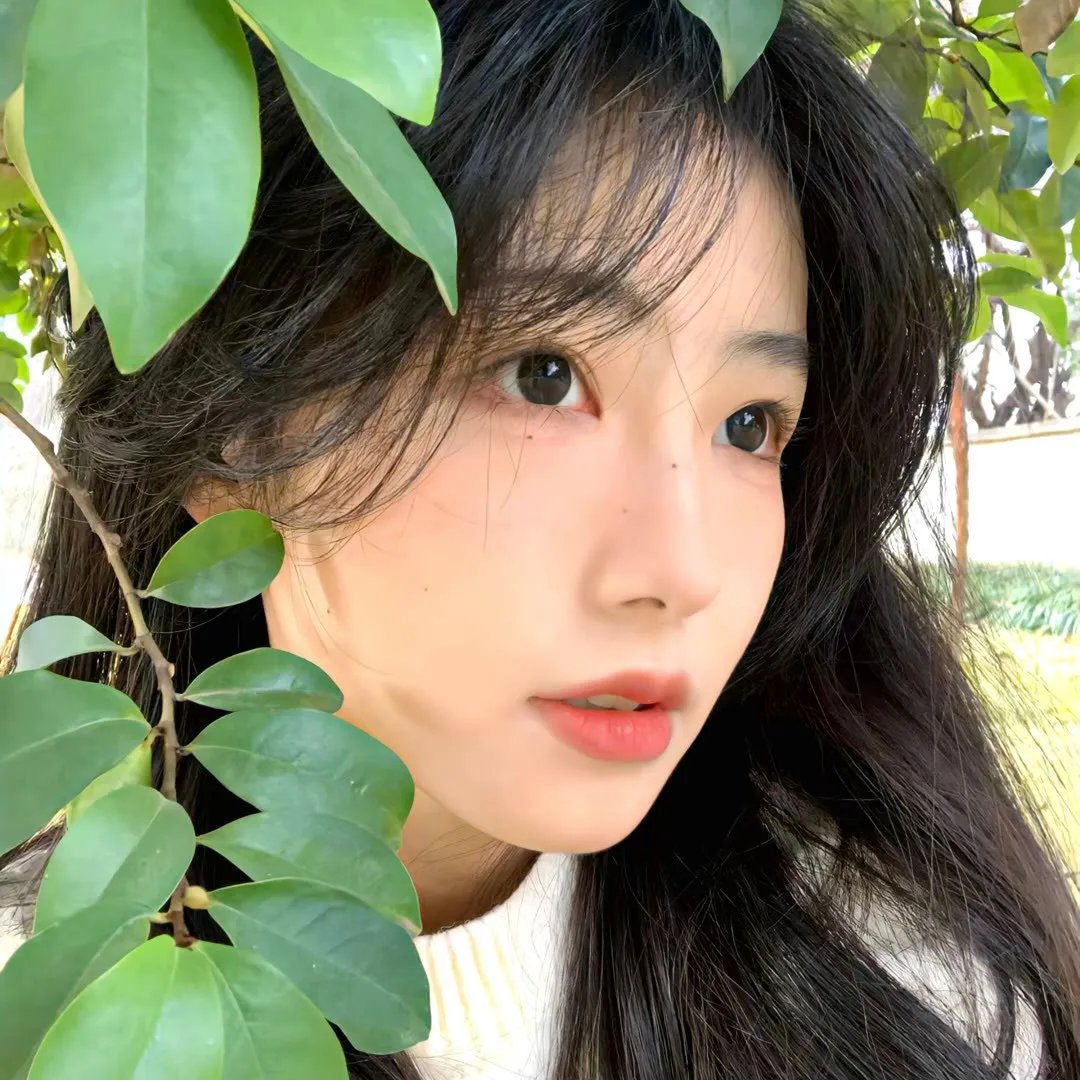 真爱有够杀 海报