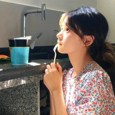 下辈子我再好好过 第二季 海报