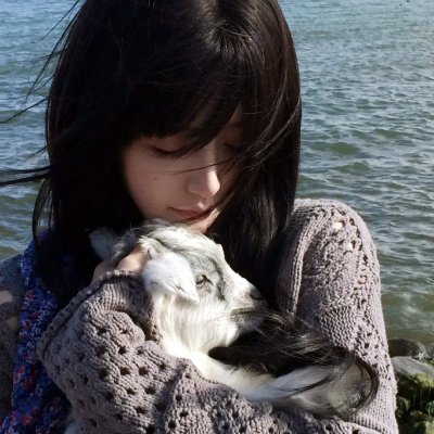半甜夫妻玩大咗2 海报