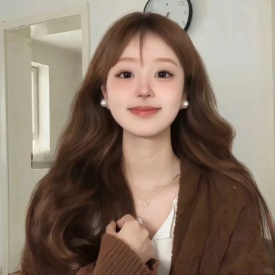 亲爱的,我不能没有手机 海报