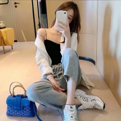 妖怪名单第一季 海报