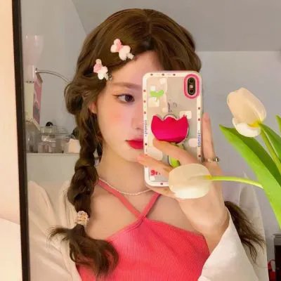 胖胖的搞笑 海报