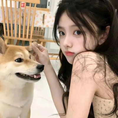 艾滋过后 海报