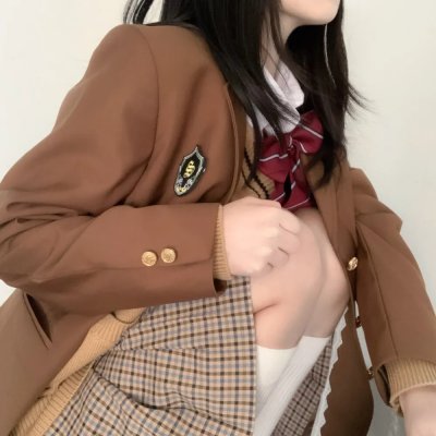 回响 海报