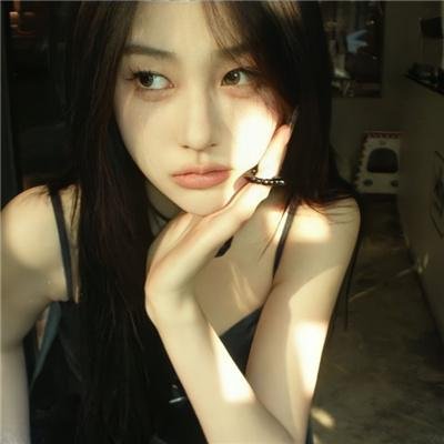 剧组的故事 海报