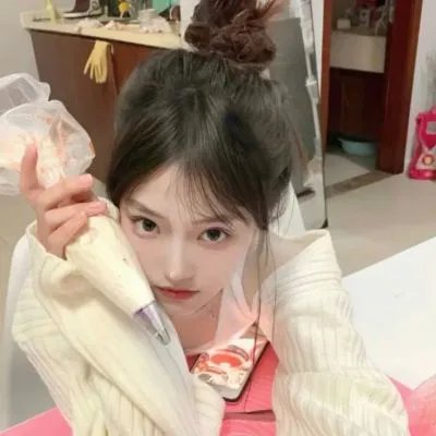 三兄妹 海报